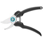 Gardena EcoLine Secateurs thumbnail