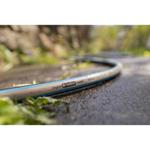 Gardena EcoLine Hose 1/2