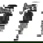 Gardena Round MixerTap Connector thumbnail