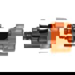 Gardena Universal Tap Connector thumbnail