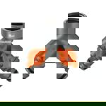 Gardena Twin-Tap Connector thumbnail