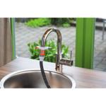 Gardena Tap Connector for Indoor Taps thumbnail