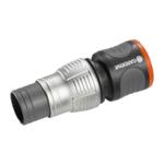 Gardena Premium Hose Connector thumbnail