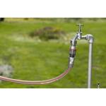 Gardena Water Stop thumbnail