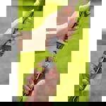 Gardena Hose Repairer thumbnail