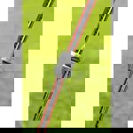 Gardena Hose Repairer thumbnail
