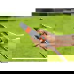 Gardena Sprayer Set thumbnail