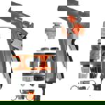 Gardena Basic Cleaning Set thumbnail