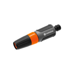 Gardena Cleaning Nozzle thumbnail