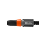 Gardena Cleaning Nozzle thumbnail