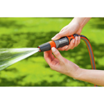 Gardena Cleaning Nozzle thumbnail