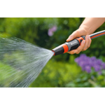 Gardena Cleaning Nozzle thumbnail
