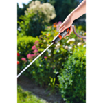 Gardena Cleaning Nozzle thumbnail