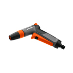 Gardena Classic Cleaning Nozzle thumbnail