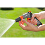 Gardena Classic Cleaning Nozzle thumbnail