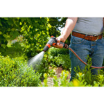 Gardena Classic Cleaning Nozzle thumbnail