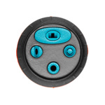 Gardena Comfort Cleaning Nozzle ecoPulse thumbnail