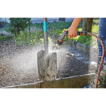 Gardena Comfort Cleaning Nozzle ecoPulse thumbnail