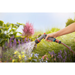 Gardena Comfort Cleaning Nozzle ecoPulse thumbnail