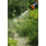 Gardena Multi Spray Gun Offer thumbnail