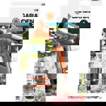 Gardena Watering Sprayer Promotion thumbnail