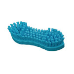 Hill Brush Dual Stiffness Double Wing Scrub thumbnail