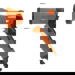 Gardena Classic Water Sprayer thumbnail