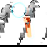 Gardena Classic Water Sprayer thumbnail