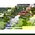 Gardena Classic Water Sprayer thumbnail