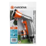 Gardena Classic Sprayer Set thumbnail