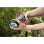 Gardena Comfort Sensitive Plant Sprayer thumbnail