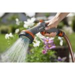 Gardena Comfort Sensitive Plant Sprayer thumbnail