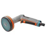 Gardena Comfort Bed Sprayer thumbnail