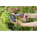 Gardena Comfort Bed Sprayer thumbnail