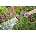 Gardena Comfort Bed Sprayer thumbnail