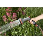 Gardena Comfort Bed Sprayer thumbnail