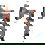 Gardena Comfort Multi Sprayer thumbnail