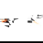 Gardena Spray Lance 60cm thumbnail
