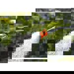 Gardena Spray Lance 60cm thumbnail