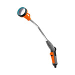 Gardena Spray Lance Offer thumbnail