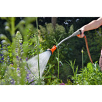 Gardena Spray Lance Offer thumbnail