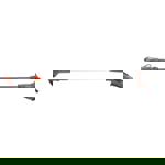 Gardena Comfort Spray Lance thumbnail