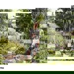Gardena Comfort Spray Lance thumbnail
