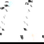 Gardena Premium Spray Lance thumbnail