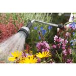 Gardena Premium Spray Lance thumbnail