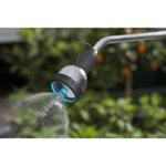 Gardena Premium Spray Lance thumbnail