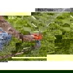 Gardena 4 Pattern Sprinkler Twist Offer thumbnail