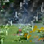 Gardena Comfort Circular Sprinkler Vario thumbnail