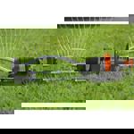 Gardena Oscillating Sprinkler Aqua S thumbnail