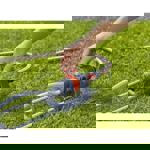 Gardena Oscillating Sprinkler Aqua S Offer thumbnail
